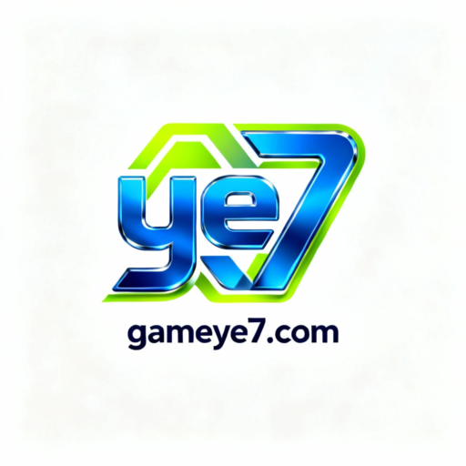 ye7