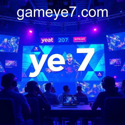 Evolution of Online Gaming Communities