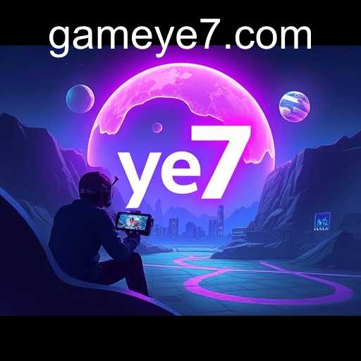 Gaming Evolution: Reflecting on the Online Gaming Sphere