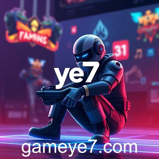 The Expanding Universe of Online Gaming in 2025