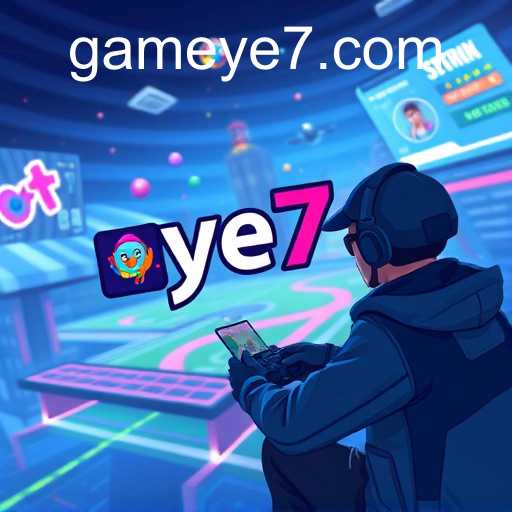 Gaming Communities Embrace Innovation