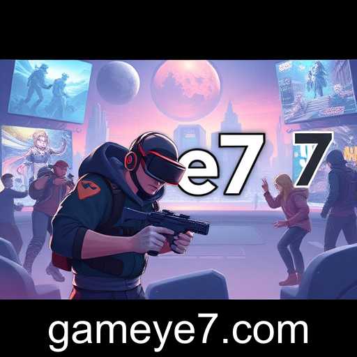 Gaming Trends Reshaping Virtual Entertainment