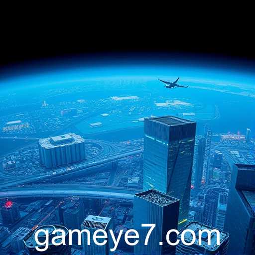 The Rise of YE7 in the Gaming World